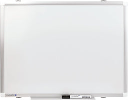 Legamaster Premium PLus Whiteboard 45x60cm