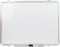 Legamaster Premium PLus Whiteboard 45x60cm