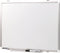 Legamaster Premium PLus Whiteboard 45x60cm