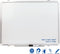 Legamaster Premium PLus Whiteboard 45x60cm