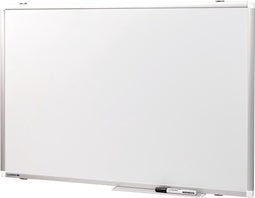 Legamaster PREMIUM PLUS whiteboard 60x90cm