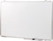 Legamaster PREMIUM PLUS whiteboard 60x90cm