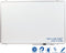 Legamaster PREMIUM PLUS whiteboard 60x90cm