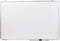 Legamaster PREMIUM PLUS whiteboard 60x90cm