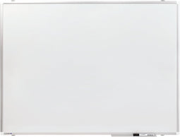 Legamaster PREMIUM PLUS whiteboard 90x120cm