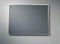 Legamaster PREMIUM textielbord 45x60cm grijs