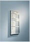 Legamaster PROFESSIONAL aan-afwezigheidsbord 31x26cm