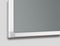 Legamaster PROFESSIONAL bulletinbord 60x90cm