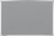 Legamaster PROFESSIONAL bulletinbord 60x90cm