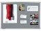 Legamaster PROFESSIONAL bulletinbord 60x90cm