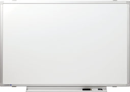 Legamaster PROFESSIONAL whiteboard 60x90cm