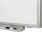 Legamaster PROFESSIONAL whiteboard 60x90cm