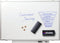 Legamaster PROFESSIONAL whiteboard 60x90cm