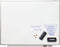 Legamaster PROFESSIONAL whiteboard 90x120cm