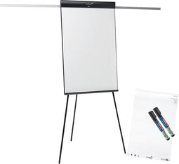 Legamaster SKETCH PRO flipover driepoot