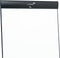 Legamaster SKETCH PRO flipover mobiel stervoet
