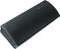 Legamaster TZ4 bordwisser magnetisch