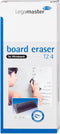 Legamaster TZ4 bordwisser magnetisch