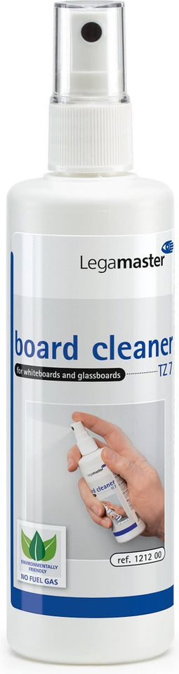 Legamaster TZ7 bordreiniger 125ml