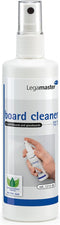 Legamaster TZ7 bordreiniger 125ml