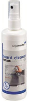 Legamaster TZ7 bordreiniger 125ml