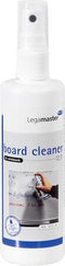 Legamaster TZ7 bordreiniger 125ml