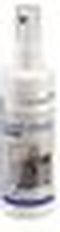 Legamaster TZ7 bordreiniger 125ml