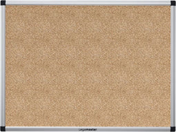 Legamaster UNITE bulletinbord 45x60cm