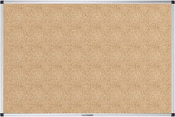 Legamaster UNITE bulletinbord 60x90cm