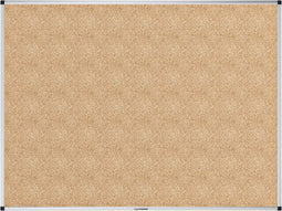 Legamaster UNITE bulletinbord 90x120cm