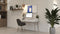 Legamaster UNITE combiboard textile blue 60x90cm