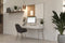 Legamaster UNITE combibord 60x90cm