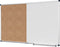 Legamaster UNITE combibord 60x90cm