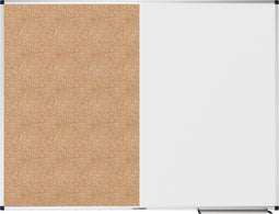 Legamaster UNITE combibord 90x120cm