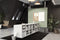 Legamaster UNITE combibord 90x120cm
