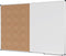 Legamaster UNITE combibord 90x120cm
