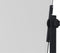 Legamaster UNITE kantelbaar whiteboard 100x150cm