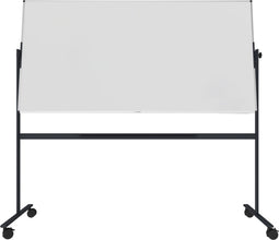 Legamaster UNITE kantelbaar whiteboard 100x200cm