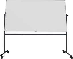 Legamaster UNITE kantelbaar whiteboard 120x220cm