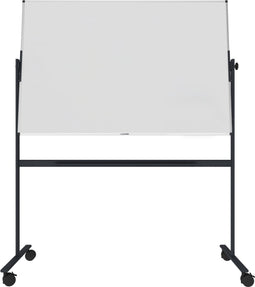 Legamaster UNITE PLUS kantelbaar whiteboard 100x200cm
