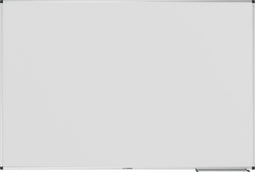 Legamaster UNITE PLUS whiteboard 100x150cm