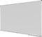 Legamaster UNITE PLUS whiteboard 100x150cm
