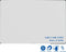 Legamaster UNITE PLUS whiteboard 100x150cm