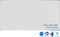 Legamaster UNITE PLUS whiteboard 100x200cm