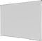 Legamaster UNITE PLUS whiteboard 120x150cm