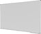 Legamaster UNITE PLUS whiteboard 120x180cm