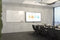 Legamaster UNITE PLUS whiteboard 120x200cm