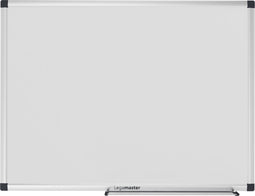 Legamaster UNITE PLUS whiteboard 30x40cm