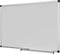 Legamaster UNITE PLUS whiteboard 30x40cm