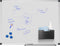 Legamaster UNITE PLUS whiteboard 30x40cm